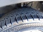 Used 2024 Ford Transit 350 Passenger Van for sale #R-31123 - photo 37