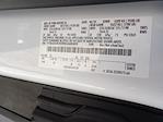 Used 2024 Ford Transit 350 Passenger Van for sale #R-31123 - photo 38