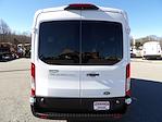 Used 2024 Ford Transit 350 Passenger Van for sale #R-31123 - photo 4