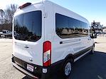 Used 2024 Ford Transit 350 Passenger Van for sale #R-31123 - photo 5