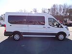 Used 2024 Ford Transit 350 Passenger Van for sale #R-31123 - photo 6