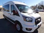 Used 2024 Ford Transit 350 Passenger Van for sale #R-31123 - photo 7
