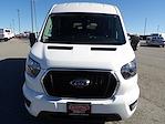 Used 2024 Ford Transit 350 Passenger Van for sale #R-31123 - photo 8