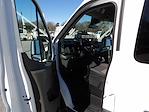 Used 2024 Ford Transit 350 Passenger Van for sale #R-31123 - photo 9