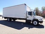Used 2019 Freightliner M2 106 Conventional Cab Box Truck for sale #R-31134 - photo 10