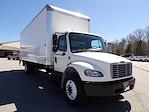 Used 2019 Freightliner M2 106 Conventional Cab Box Truck for sale #R-31134 - photo 11