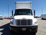 Used 2019 Freightliner M2 106 Conventional Cab Box Truck for sale #R-31134 - photo 12