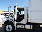 Used 2019 Freightliner M2 106 Conventional Cab Box Truck for sale #R-31134 - photo 13
