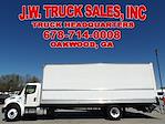 Used 2019 Freightliner M2 106 Conventional Cab Box Truck for sale #R-31134 - photo 3