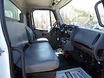 Used 2019 Freightliner M2 106 Conventional Cab Box Truck for sale #R-31134 - photo 30