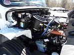 Used 2019 Freightliner M2 106 Conventional Cab Box Truck for sale #R-31134 - photo 33