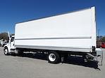 Used 2019 Freightliner M2 106 Conventional Cab Box Truck for sale #R-31134 - photo 5