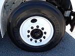 Used 2019 Freightliner M2 106 Conventional Cab Box Truck for sale #R-31134 - photo 51