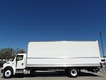 Used 2019 Freightliner M2 106 Conventional Cab Box Truck for sale #R-31134 - photo 56