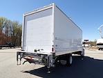Used 2019 Freightliner M2 106 Conventional Cab Box Truck for sale #R-31134 - photo 7
