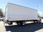 Used 2019 Freightliner M2 106 Conventional Cab Box Truck for sale #R-31134 - photo 8