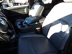Used 2022 Ram 3500 Crew Cab 4x4 Flatbed Truck for sale #R-31145 - photo 10