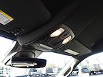 Used 2022 Ram 3500 Crew Cab 4x4 Flatbed Truck for sale #R-31145 - photo 12