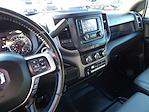 Used 2022 Ram 3500 Crew Cab 4x4 Flatbed Truck for sale #R-31145 - photo 13