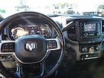 Used 2022 Ram 3500 Crew Cab 4x4 Flatbed Truck for sale #R-31145 - photo 14