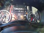 Used 2022 Ram 3500 Crew Cab 4x4 Flatbed Truck for sale #R-31145 - photo 15