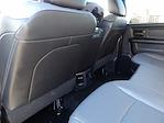 Used 2022 Ram 3500 Crew Cab 4x4 Flatbed Truck for sale #R-31145 - photo 16