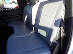 Used 2022 Ram 3500 Crew Cab 4x4 Flatbed Truck for sale #R-31145 - photo 17