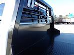 Used 2022 Ram 3500 Crew Cab 4x4 Flatbed Truck for sale #R-31145 - photo 19