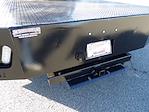 Used 2022 Ram 3500 Crew Cab 4x4 Flatbed Truck for sale #R-31145 - photo 21