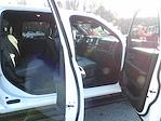 Used 2022 Ram 3500 Crew Cab 4x4 Flatbed Truck for sale #R-31145 - photo 23