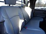 Used 2022 Ram 3500 Crew Cab 4x4 Flatbed Truck for sale #R-31145 - photo 24