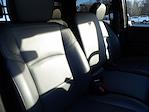 Used 2022 Ram 3500 Crew Cab 4x4 Flatbed Truck for sale #R-31145 - photo 26