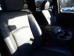 Used 2022 Ram 3500 Crew Cab 4x4 Flatbed Truck for sale #R-31145 - photo 27