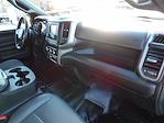 Used 2022 Ram 3500 Crew Cab 4x4 Flatbed Truck for sale #R-31145 - photo 29