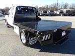 Used 2022 Ram 3500 Crew Cab 4x4 Flatbed Truck for sale #R-31145 - photo 2