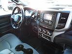 Used 2022 Ram 3500 Crew Cab 4x4 Flatbed Truck for sale #R-31145 - photo 30