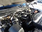 Used 2022 Ram 3500 Crew Cab 4x4 Flatbed Truck for sale #R-31145 - photo 31