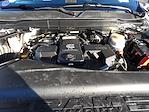 Used 2022 Ram 3500 Crew Cab 4x4 Flatbed Truck for sale #R-31145 - photo 32