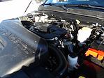 Used 2022 Ram 3500 Crew Cab 4x4 Flatbed Truck for sale #R-31145 - photo 33