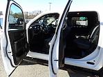 Used 2022 Ram 3500 Crew Cab 4x4 Flatbed Truck for sale #R-31145 - photo 9