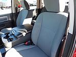 Used 2022 Ram 1500 Classic SLT Crew Cab for sale #R-31150 - photo 10
