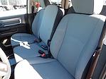 Used 2022 Ram 1500 Classic SLT Crew Cab for sale #R-31150 - photo 12