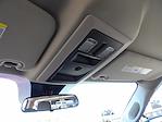 Used 2022 Ram 1500 Classic SLT Crew Cab for sale #R-31150 - photo 13
