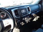 Used 2022 Ram 1500 Classic SLT Crew Cab for sale #R-31150 - photo 14