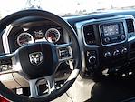 Used 2022 Ram 1500 Classic SLT Crew Cab for sale #R-31150 - photo 15