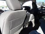 Used 2022 Ram 1500 Classic SLT Crew Cab for sale #R-31150 - photo 17