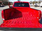Used 2022 Ram 1500 Classic SLT Crew Cab for sale #R-31150 - photo 19