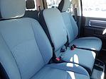 Used 2022 Ram 1500 Classic SLT Crew Cab for sale #R-31150 - photo 23