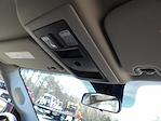 Used 2022 Ram 1500 Classic SLT Crew Cab for sale #R-31150 - photo 25