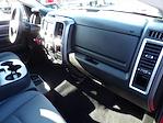 Used 2022 Ram 1500 Classic SLT Crew Cab for sale #R-31150 - photo 26